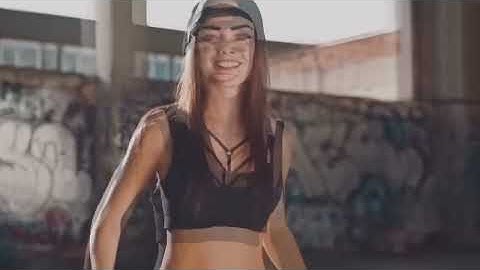 Alan Walker - Spectre (Domani Remix) ♫ BEST Shuffle Dance Compilation ☆．。．:*･ﾟ