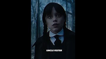 Wednesday’s Smile | #shorts