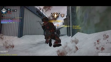 #Call of duty mobile gameplay #GUNGAME MOSHPIT #multiplyer featured