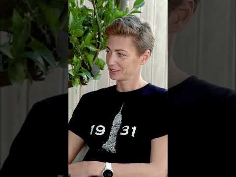 Путин всех Развёл - Тиньков