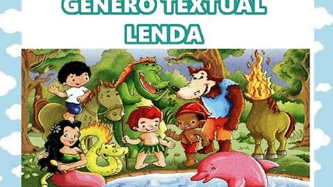 Como é os pontos de parto normal?