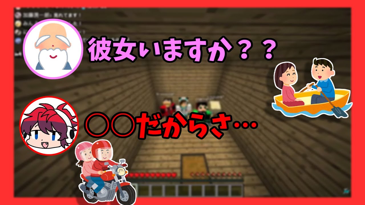 ワイテルズが顔バレ 年齢は まだ大学生 本名や彼女などのwikiは Youlive