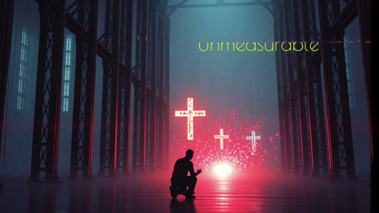 Unmeasurable (Industrial Metal Cover) #trending #song #viral #viralvideo #shorts #shortvideo