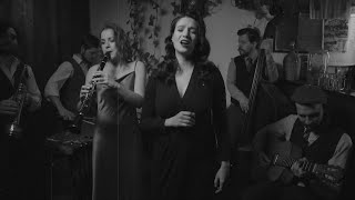 Tak Samo Nudzę Się Jak Ty Warszawska Orkiestra Sentymentalna