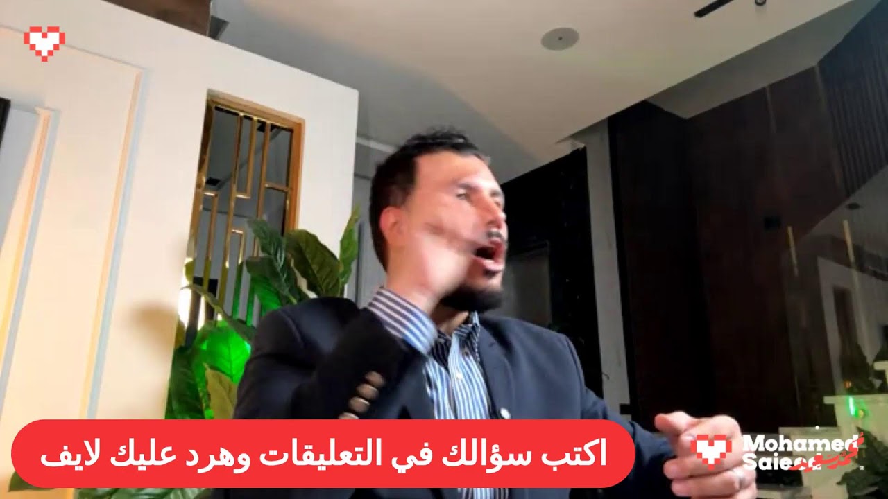 عودة الوزن بعد فقدانه مشكلة شائعة ولها أسباب كثيرة غير معروفة