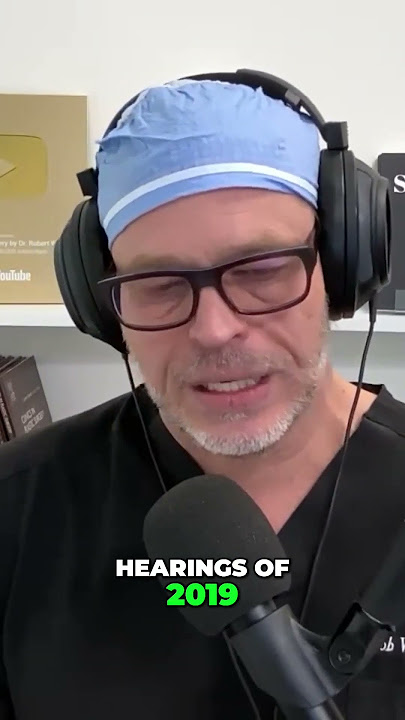 Breast Explants: Understanding the Trending Concerns