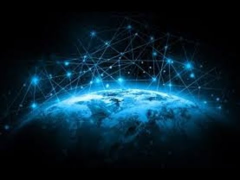 Episode 18 - Network Layer