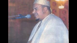 омар аль-казабри куран карим очень красивый голос 2