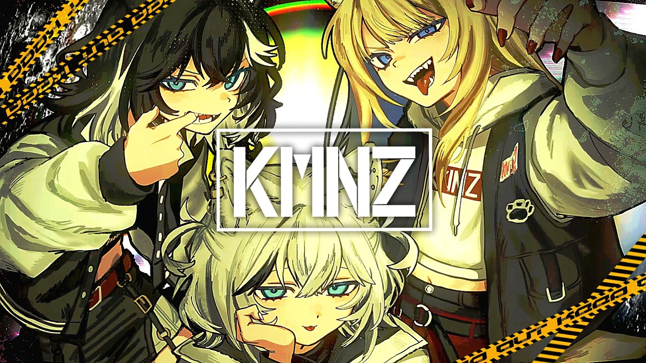KMNZ lit.link(リットリンク)