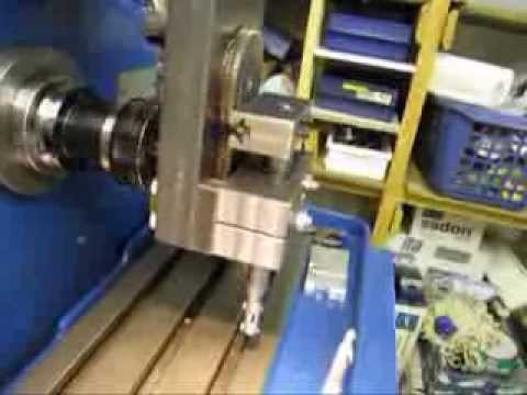 slotting attachment - YouTube automotive fuse box 