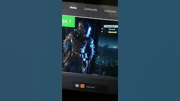 No show proof, They forfeit first map.