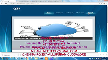 Covering the Sensitive Subjects to Protect Personal Privacy in Personalized Recommendation