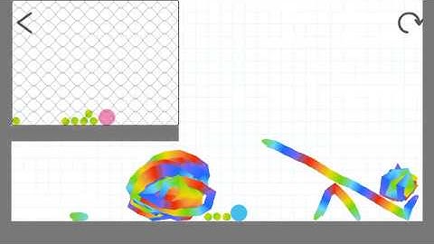 I have cleared stage 259 on Brain Dots! http://braindotsapp.com #BrainDots #BrainDots_s259