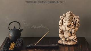 Flute Music | Peaceful Ganesha