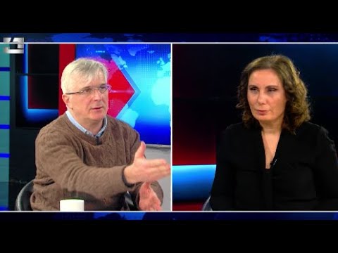 პუტინი მუდმივი მუქარის გამეორების სტრატეგიით იმუშავებს, ამ სიტუაციას დააკონსერვებს - ბედინეიშვილი