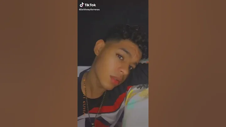 Elbert Sanchez