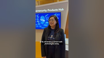 Building Resilient Networks with Quantum-Safe Technologies