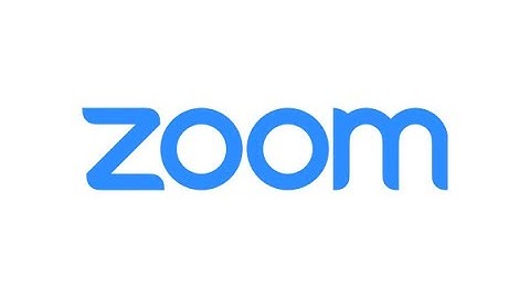 Tutorial: How To Use ZOOM As Student / Parent - The RoyalAcademy, Ajman