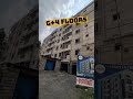 Flat at Marathahalli, Bng. Call: +91 97425 43719