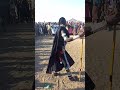 2025 GAYIKU GADOSHI LIMBU SHO 2025 GAYIKU GADOSHI LIMBU SHO
