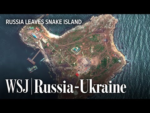 Videó: Hogyan lopta el Európa az orosz aranyat