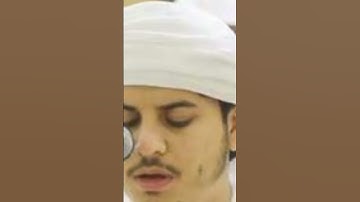 #tiktok #سورة_البقرة #سورة_الكهف