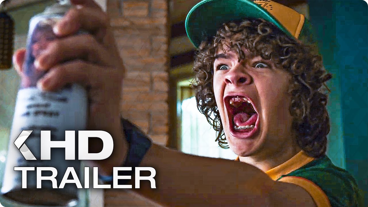 stranger things staffel 3 stream deutsch stranger things staffel 3 stream deutsch