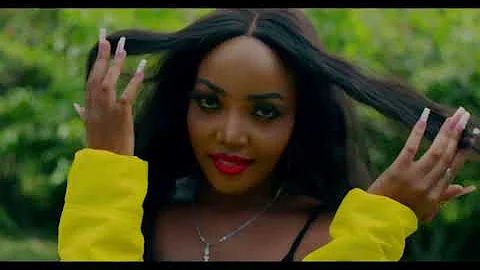 Fik Fameica  - Sitoma (Official Music Video)