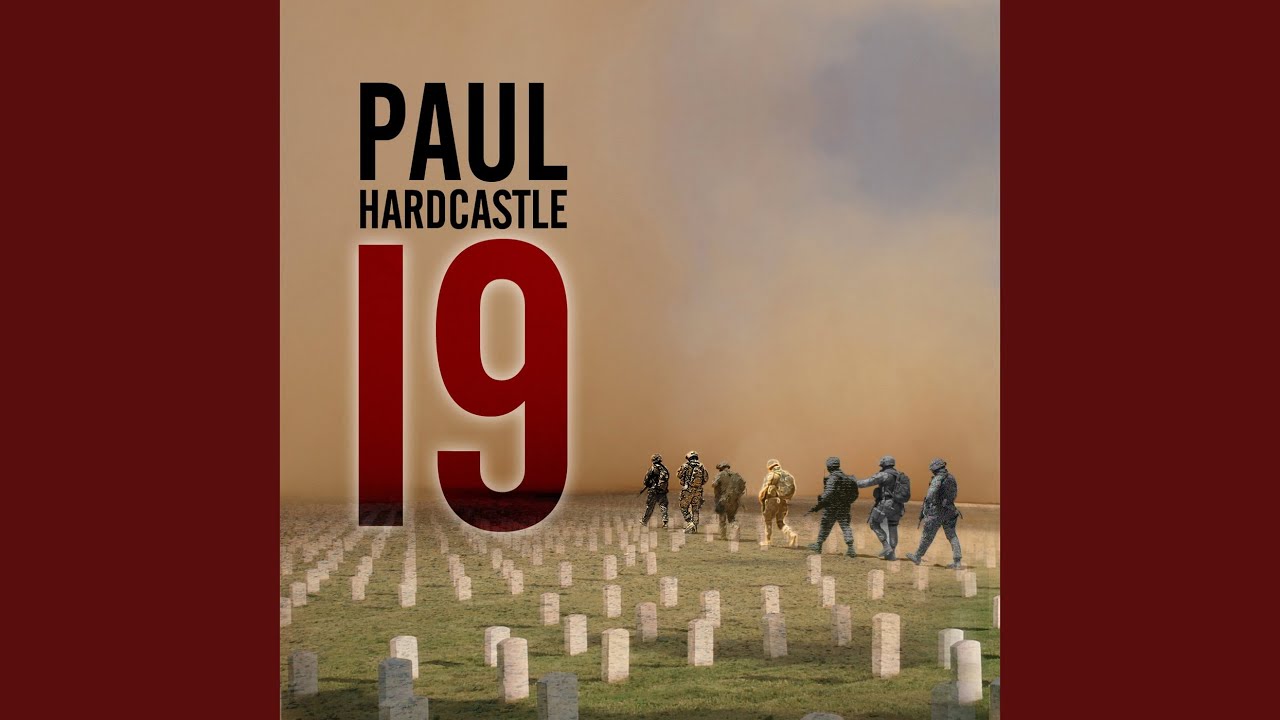 Paul hardcastle. Пауль Хардкастл. Paul Hardcastle - Hardcastle. Paul Hardcastle 19. Пауль Хардкастл фото.