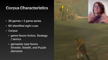 "I See You!": A Design Framework for Interface Cues about Agent Visual Perception from a ...