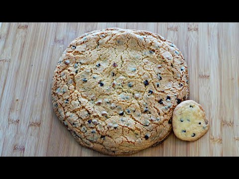 recette-cookie-geant-xxl-au-nutella-facile-et-rapide