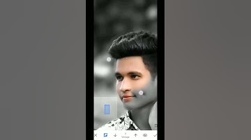 Snapseed background change photo Editing tricks| Snapseed face smooth photo Editing | Bagi editing