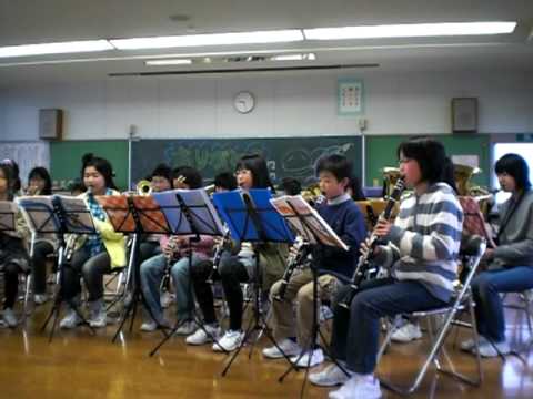 小さな恋の歌