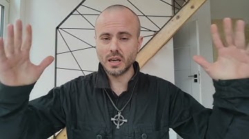 Epopteion-Mystes, Second Sight, Inspiration, Intellect and Heathen Families of Heaven