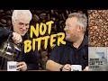 Drink Coffee Do Stuff Review ☕🔥 (Tips Up Tahoe)