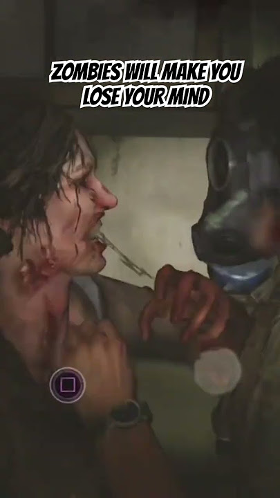Aiming for the dead walkers #lastofusremastered #pinkiiarna #gameplay