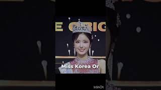 Jisoo😫🫶....!!#foryou#jisooo#blackpink#foryou#viralvideo#viralshorts#youtubeshorts#shortvideos