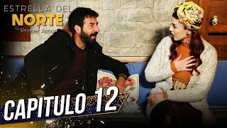 Estrella Del Norte Primer Amor Capitulo 12 Kuzey Yıldızı İlk Aşk Subulo Español