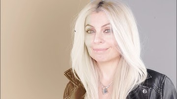 HOW TO create the LUMETRI COLOR SLIDER with LINEAR WIPE in PREMIERE PRO // FILMMAKING SHORTS