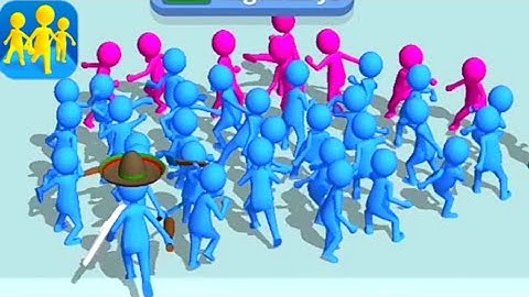 Join Clash /gameplay LEVEL 90 for (ios android mobile) SHAHZAD GAMING