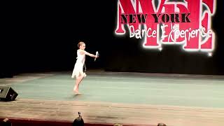 Lizzie Borden X Cake | Dance Moms Audio Swap | For @theswaprace