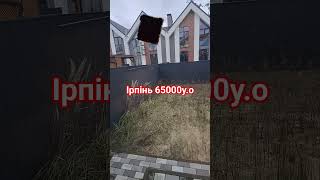 Ірпінь Ріелтор 65000у.е  0931083543