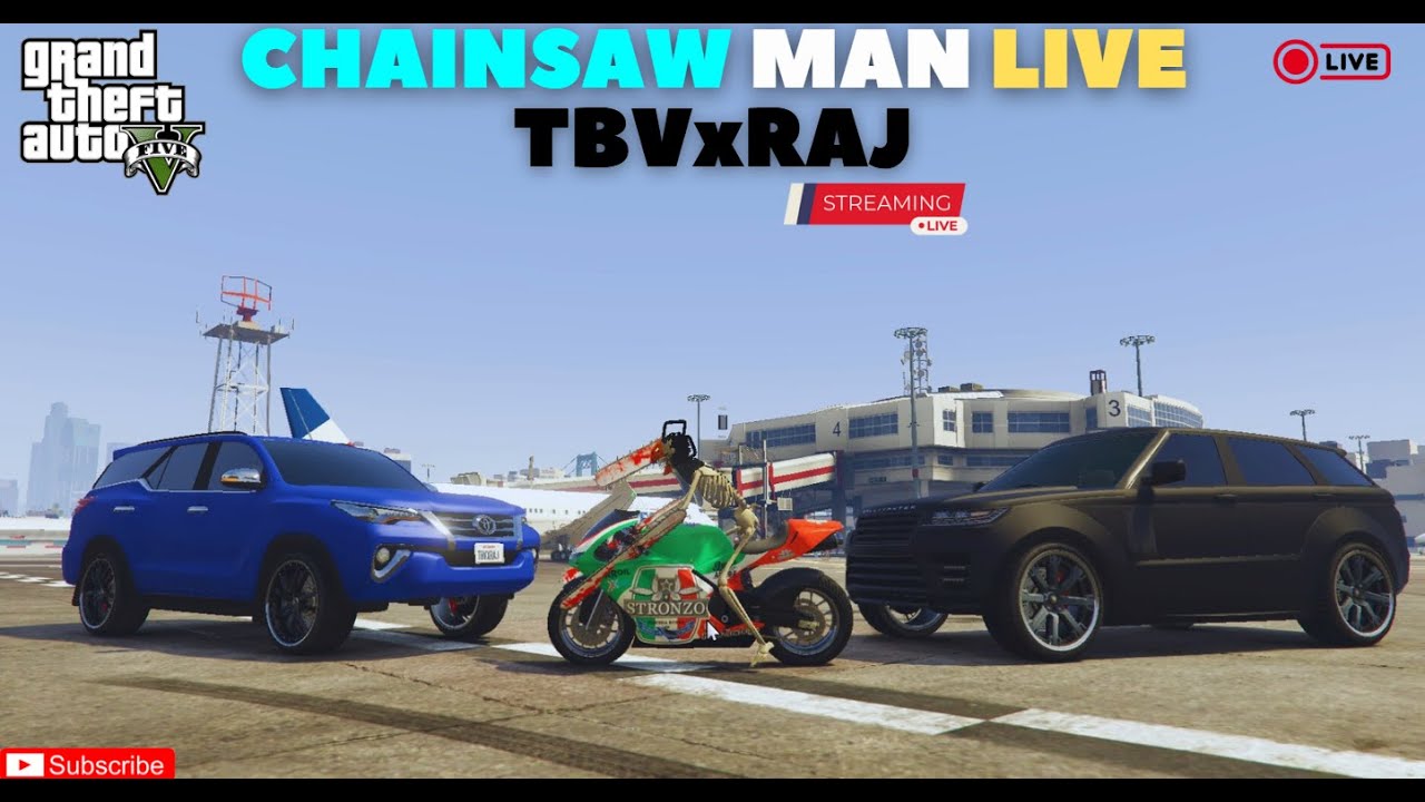 LIVE GTA | SUPERMAN vs POLICE 🔥😱#gtav #shortslive #shortsfeed #gtalive