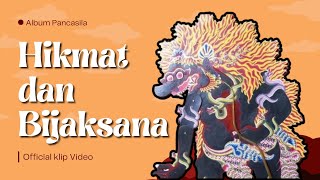 Hikmat Dan Bijaksana  Digo Dz   