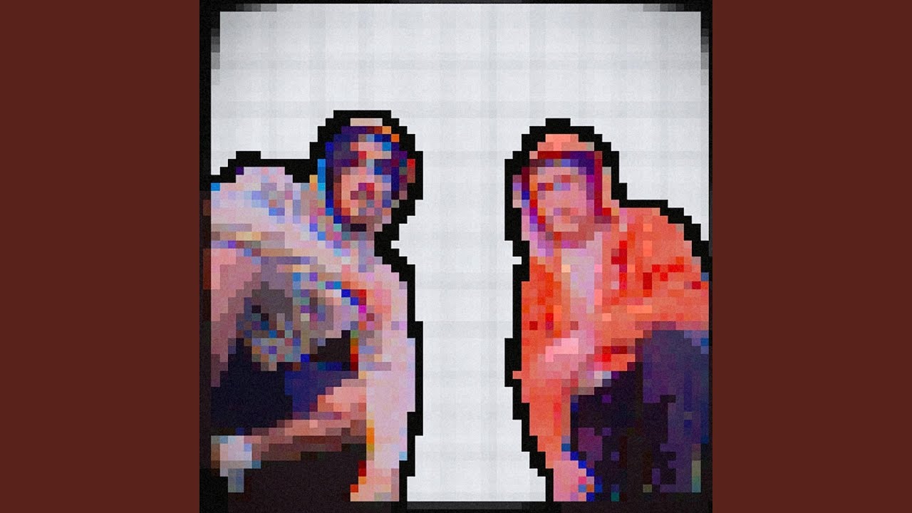 Watch Jet on YouTube Watch Jet on YouTube