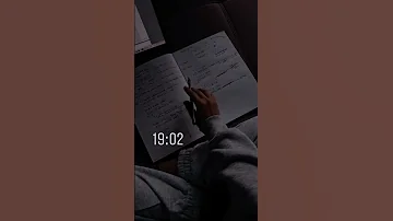 طال ليلى ثانوية عامة2025 تحفيز تحفيز الذات Motivation بدون موسيقى ترند 