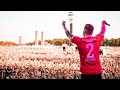 Finch x sdp  liebe ist live at lollapalooza berlin