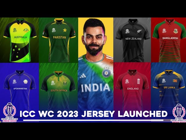 Buy Usa World Cup Jersey Online In India -  India