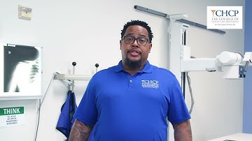 How CHCP Benefits Support Work and Family