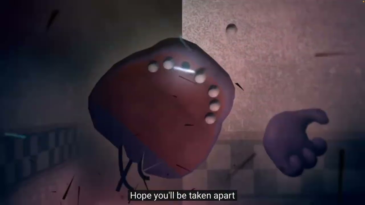 I hope you set the damn school on fire so we can get longggggggggggggggger weekend (ft. NanoGear_XD)